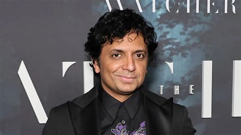 All 10 M. Night Shyamalan Movie Twists, Ranked From Worst.
